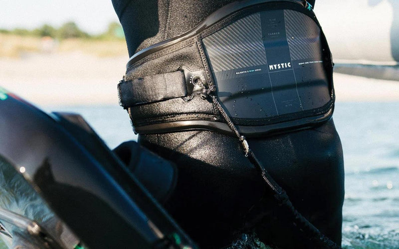 Mystic Majestic-X Wing Harness - Powerkiteshop