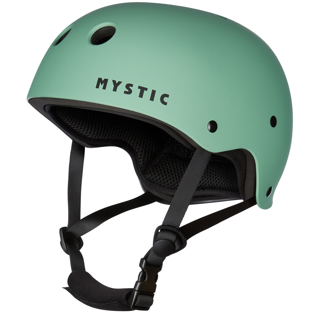 Mystic MK8 Helmet - SUP