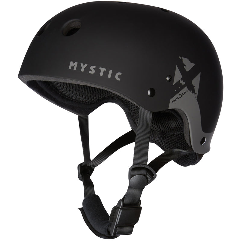 Mystic MK8-X Helmet - SUP