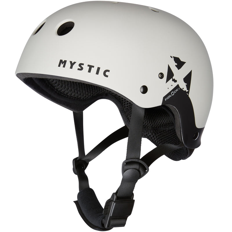 Mystic MK8-X Helmet - SUP