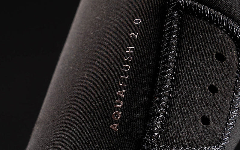 Mystic Motion 5/3 FZ Wetsuit