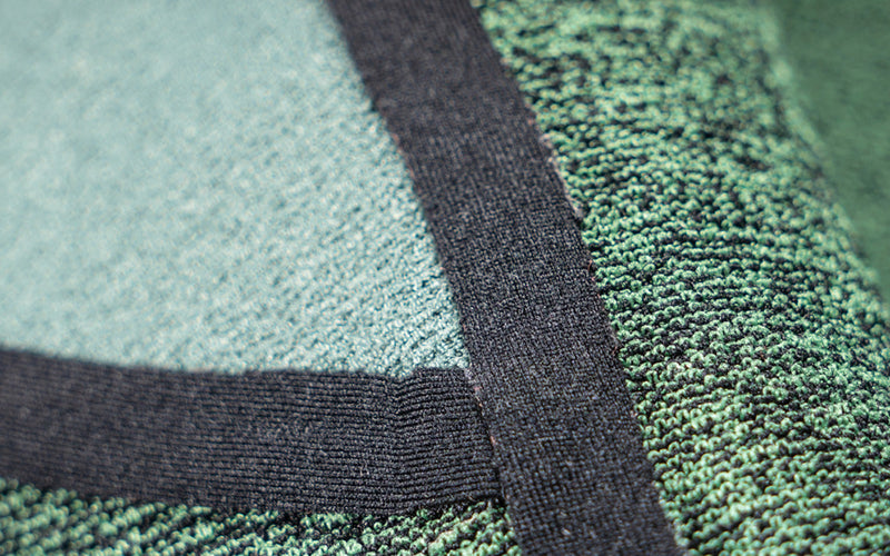 Mystic Motion 5/3 FZ Wetsuit