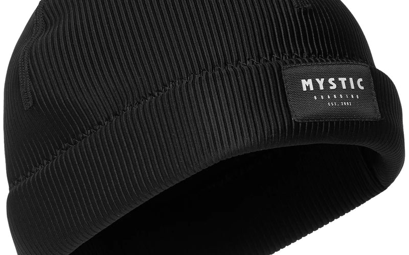 Mystic Neoprene Beanie - SUP
