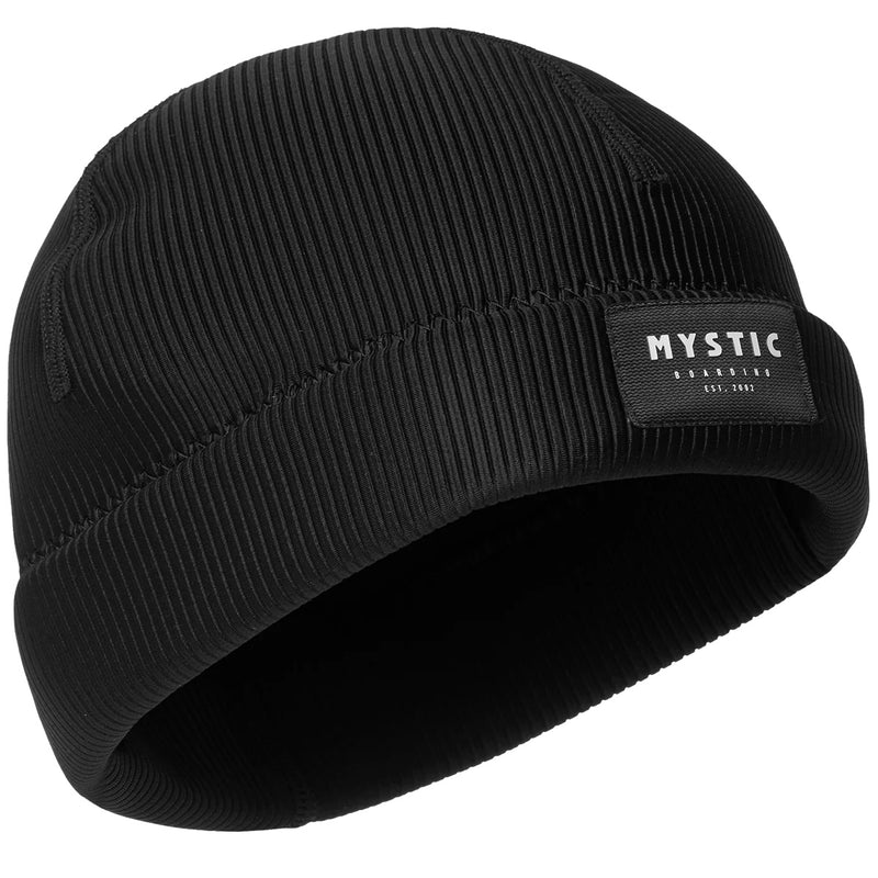 Mystic Neoprene Beanie - SUP