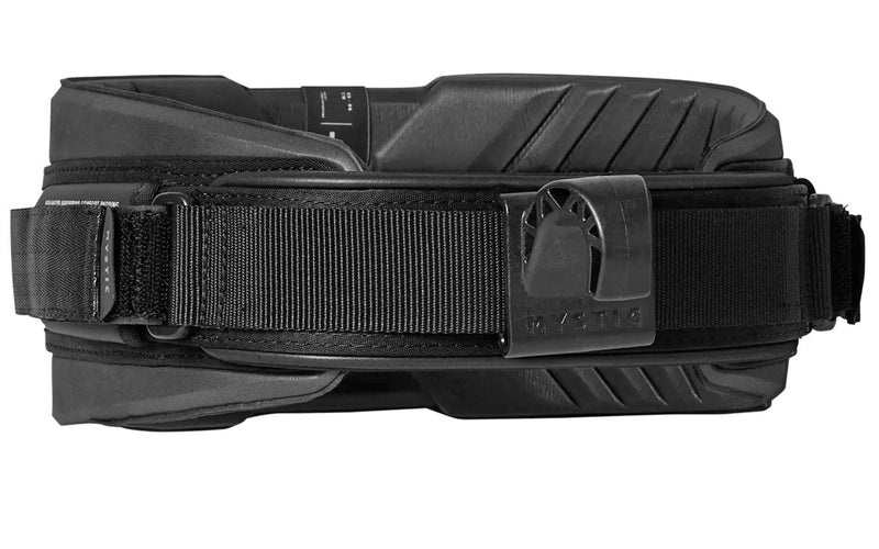 Mystic Stage Foil Wing Harness