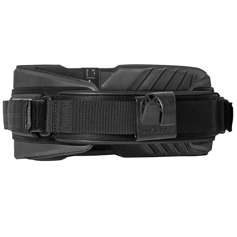 Mystic Stage Foil Wing Harness