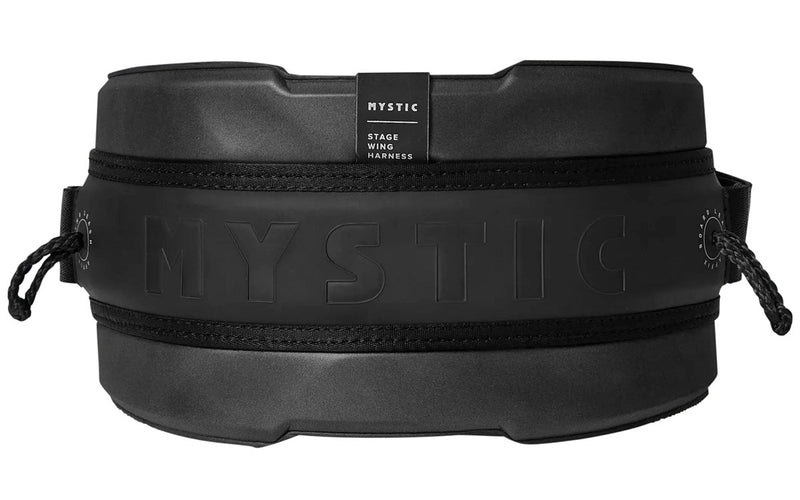 Mystic Stage Foil Wing Harness