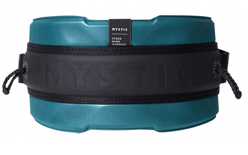 Mystic Stage Foil Wing Harness