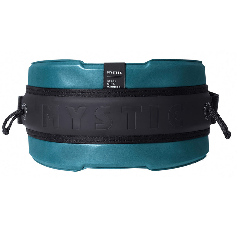 Mystic Stage Foil Wing Harness