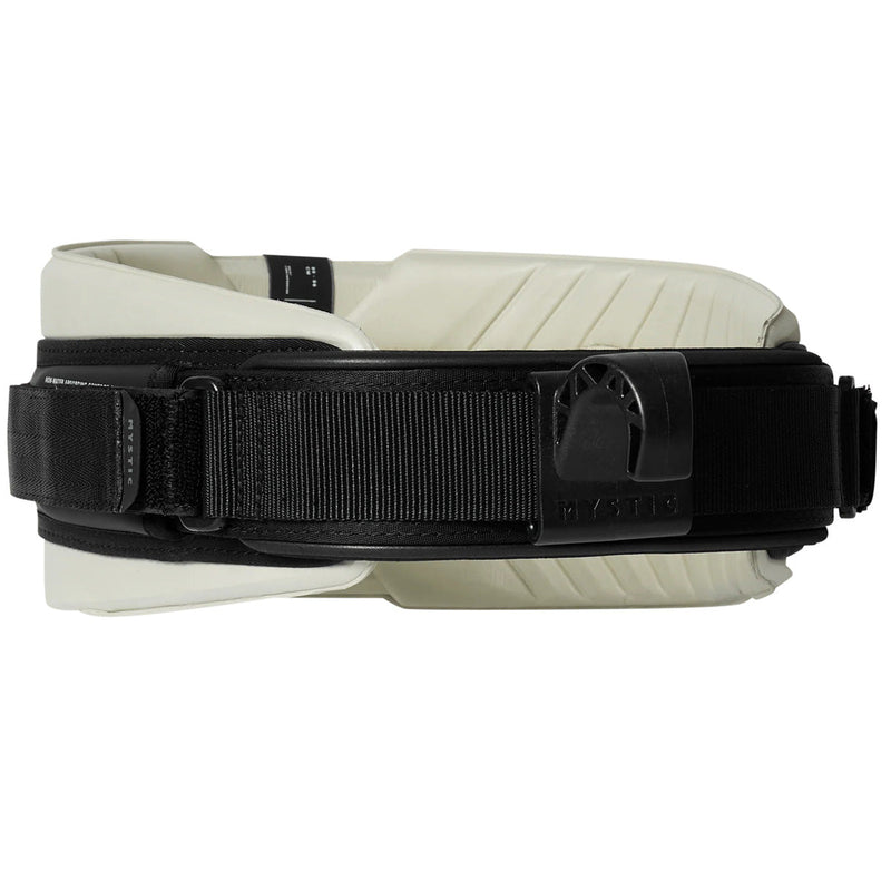 Mystic Stage Foil Wing Harness