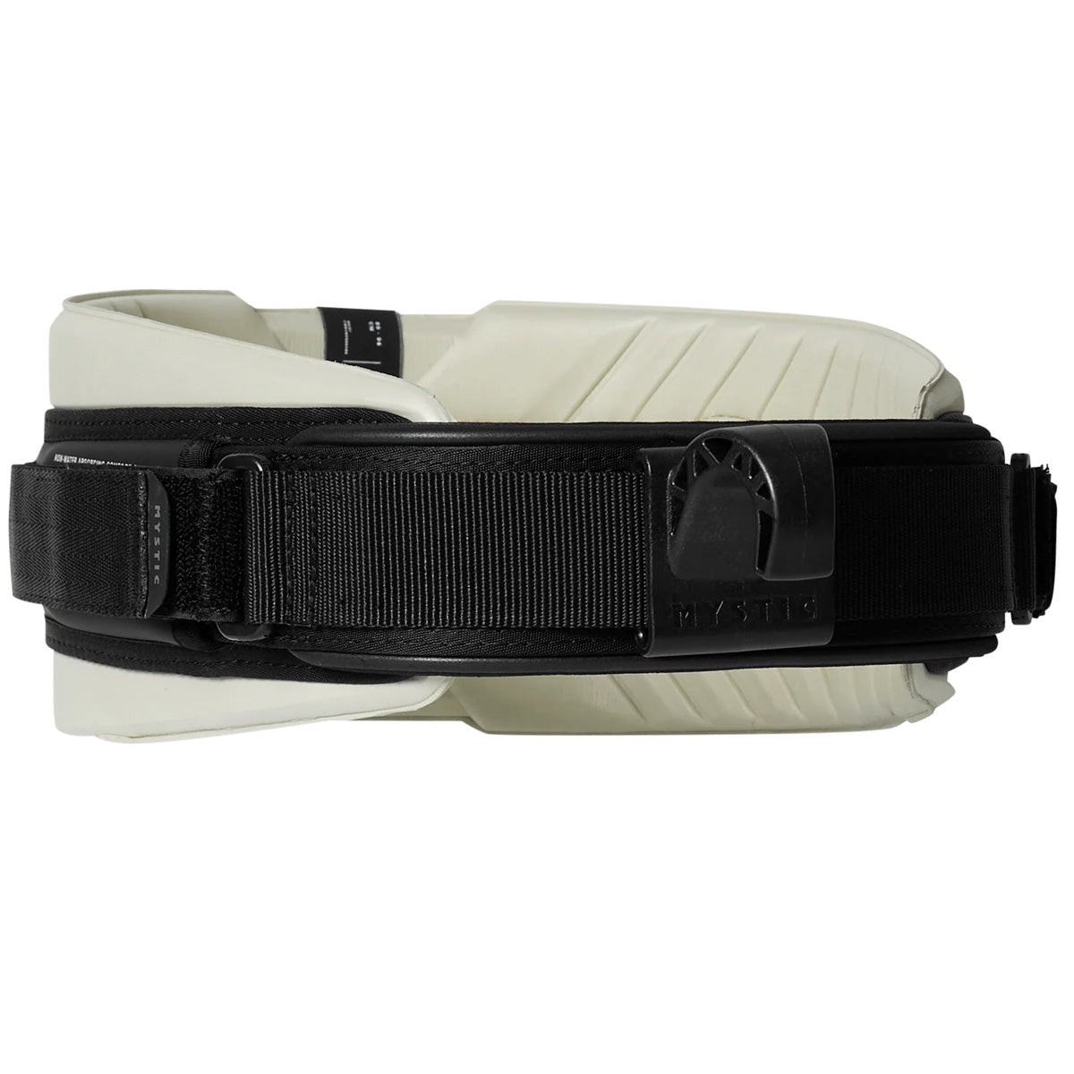 Mystic Stage Foil Wing Harness