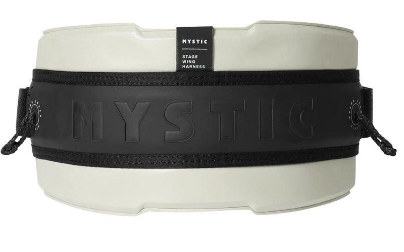 Mystic Stage Foil Wing Harness