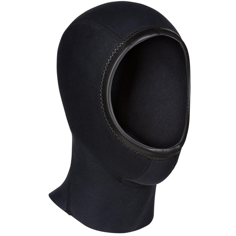 Mystic Star 2mm Hood - SUP