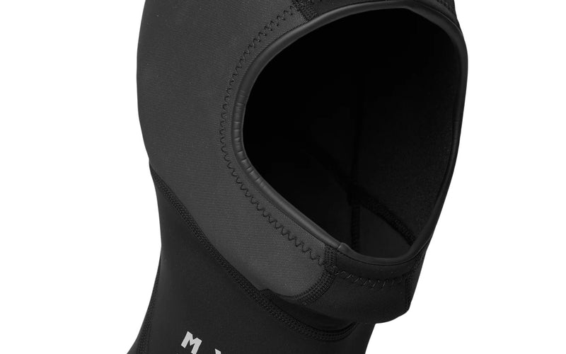 Mystic Ease 2mm Hood - SUP
