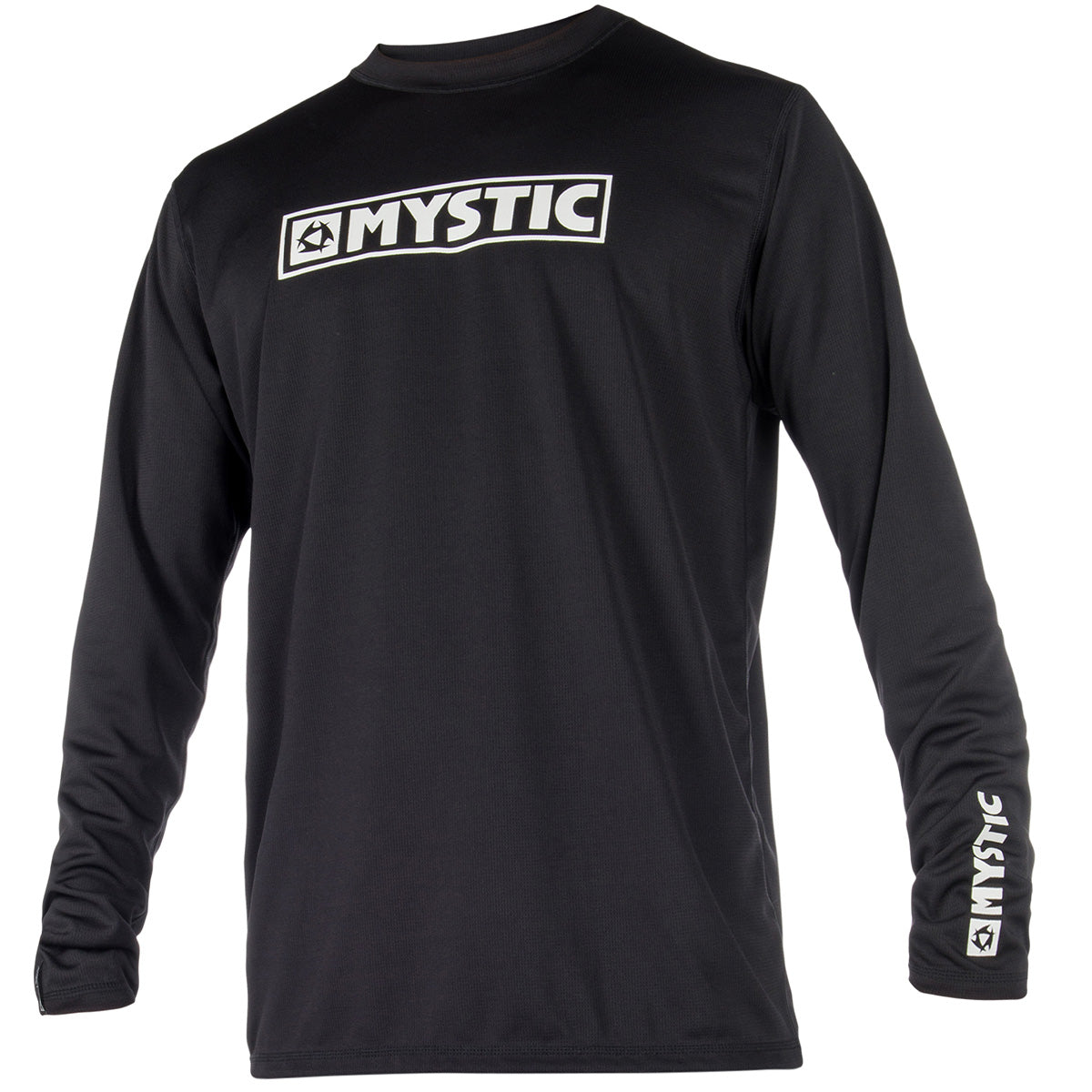 Mystic Star Quickdry Rash Vest