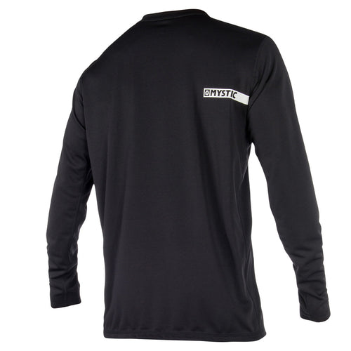 Mystic Star Quickdry Rash Vest