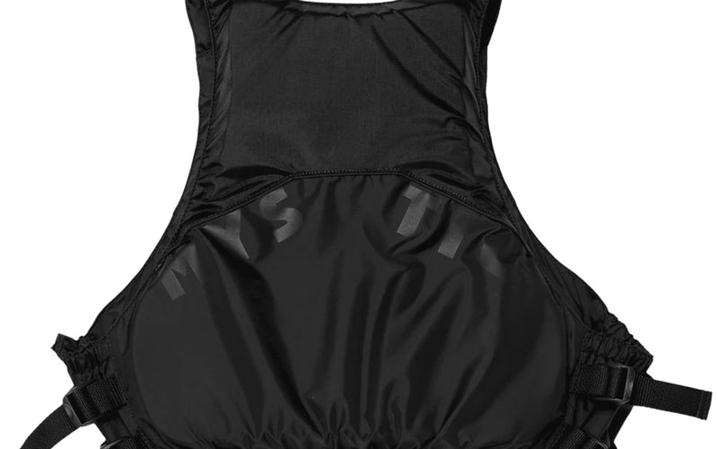 Mystic Star Floatation Vest