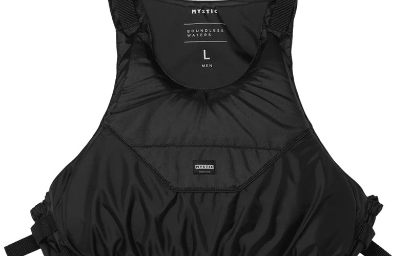 Mystic Star Floatation Vest