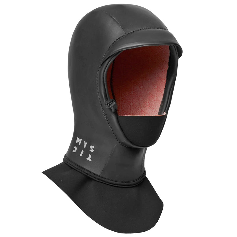 Mystic Supreme 3mm Hood - SUP