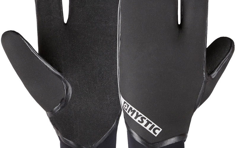 Mystic Supreme 5mm Lobster gloves - SUP