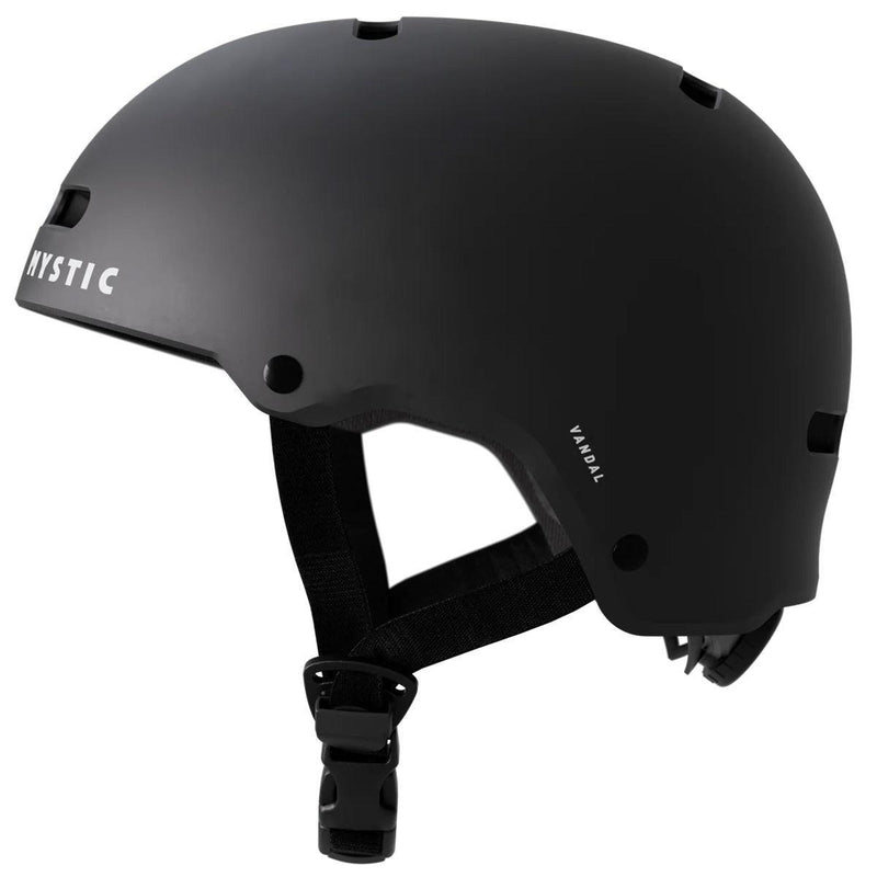 Mystic Vandal Helmet - Powerkiteshop