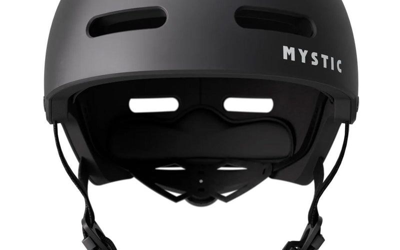 Mystic Vandal Helmet - Powerkiteshop