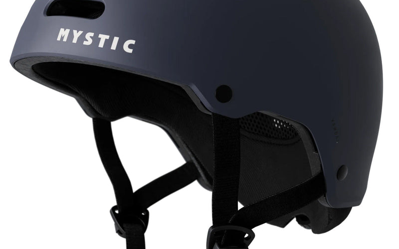 Mystic Vandal Helmet