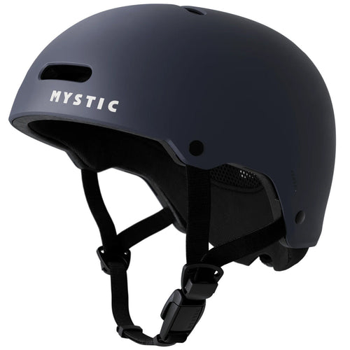Mystic Vandal Helmet