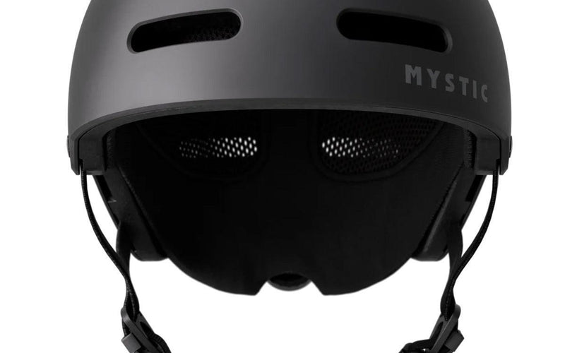 Mystic Vandal Pro Helmet - Powerkiteshop