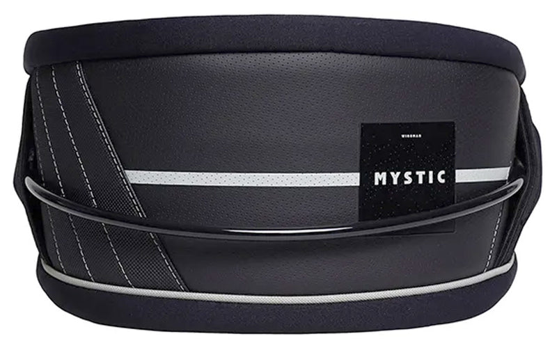 Mystic Wingman Foil Wing Harness - SUP