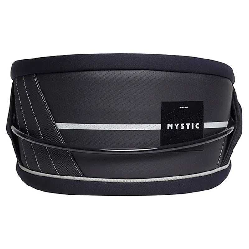 Mystic Wingman Foil Wing Harness - SUP