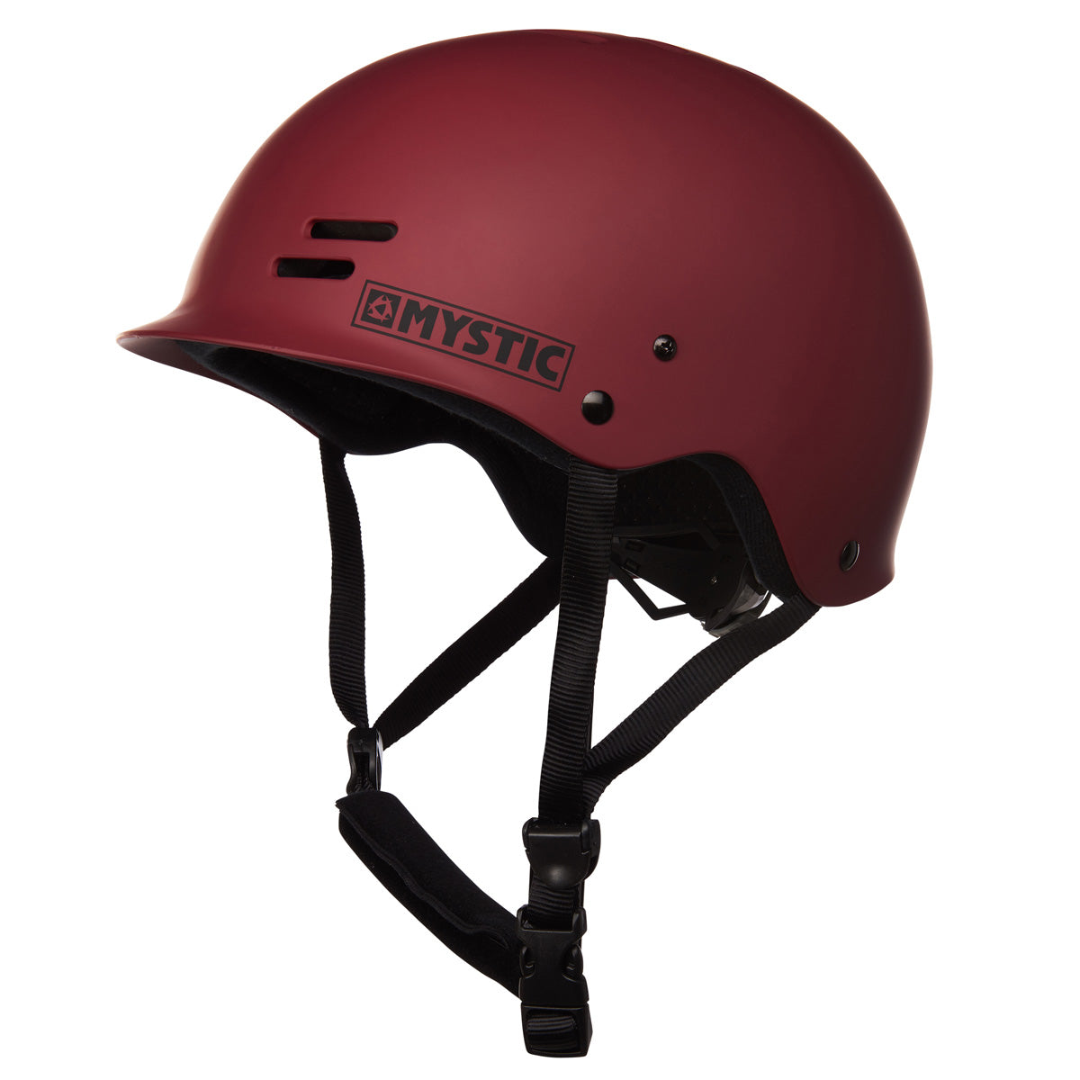 Mystic Predator Helmet - SUP