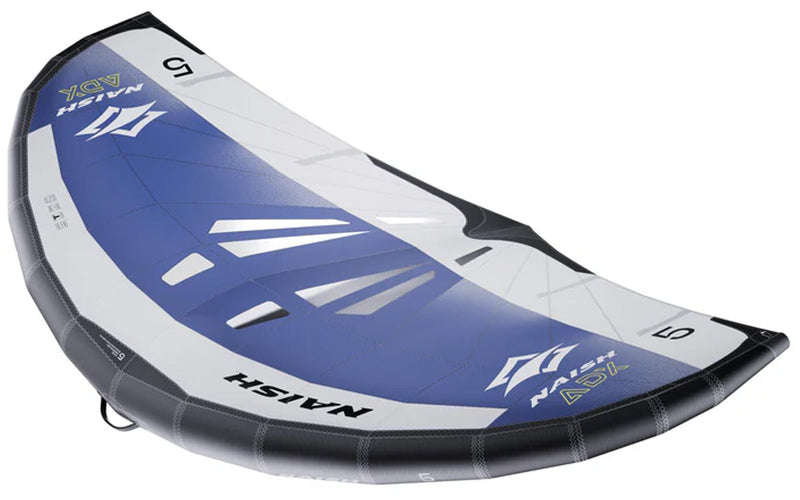 Naish ADX