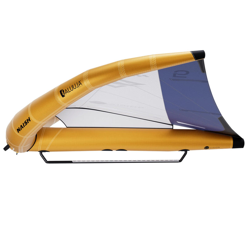 Naish ADX NVision