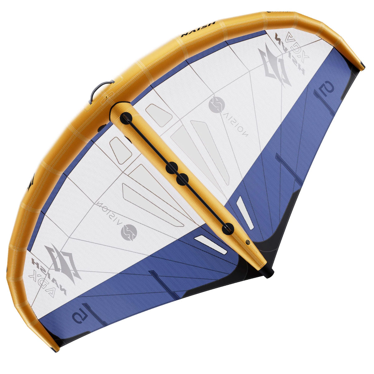 Naish ADX NVision – SUP