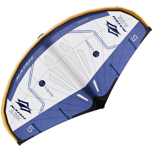 Naish ADX NVision