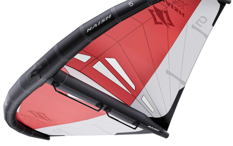 Naish ADX