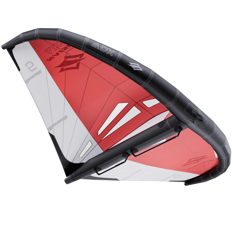 Naish ADX