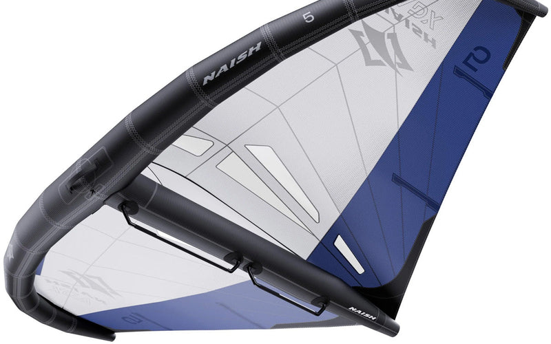 Naish ADX