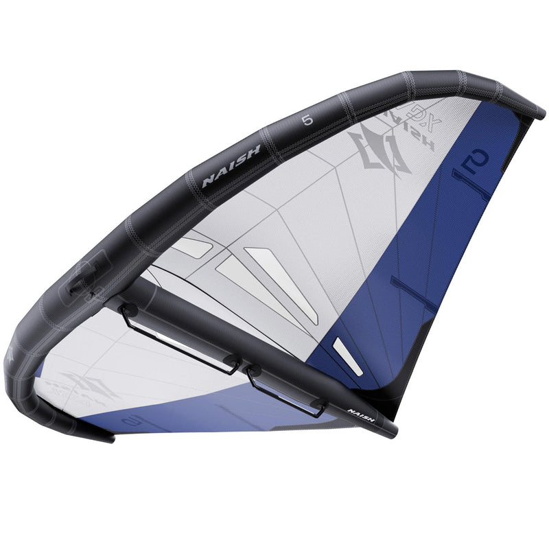 Naish ADX