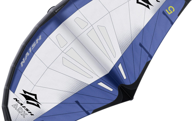 Naish ADX