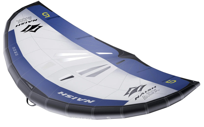 Naish ADX