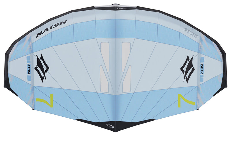 Naish Atom