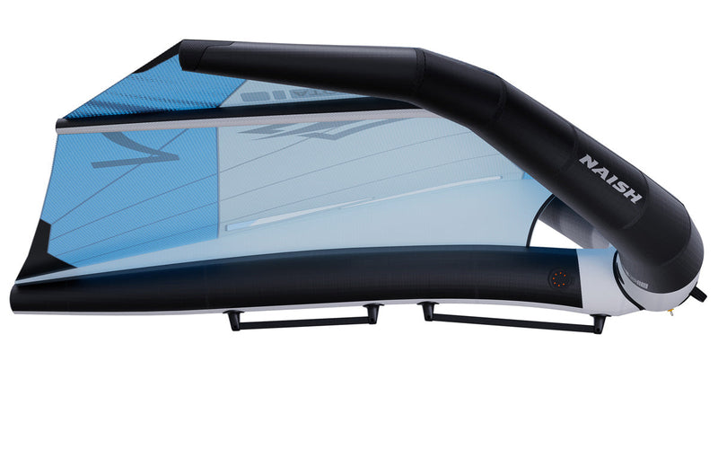 Naish Atom