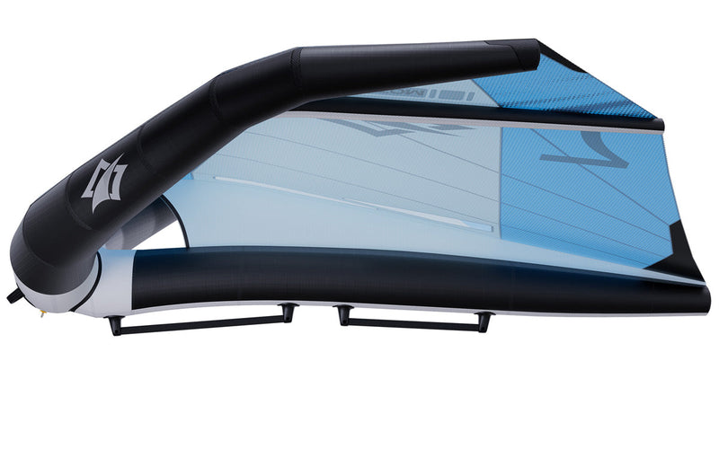 Naish Atom