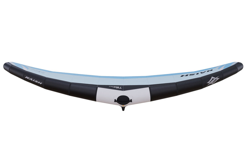 Naish Atom