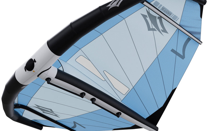 Naish Atom