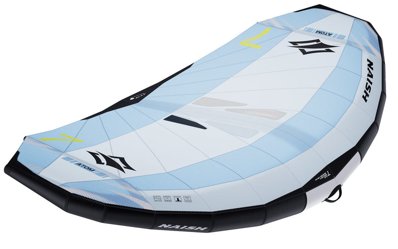 Naish Atom