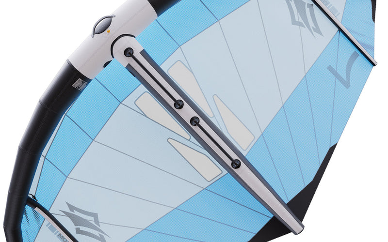 Naish Atom