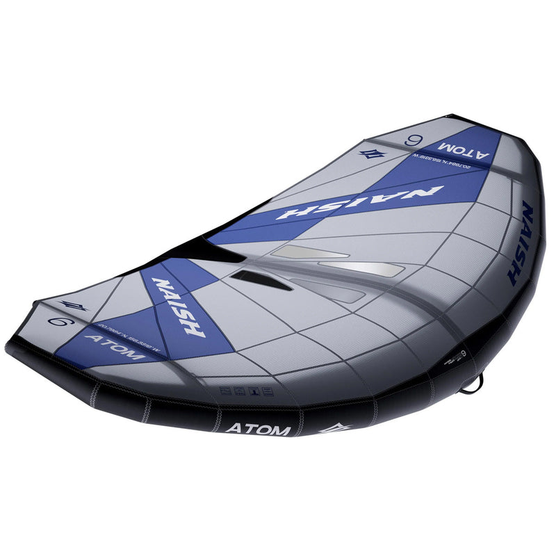 Naish Atom